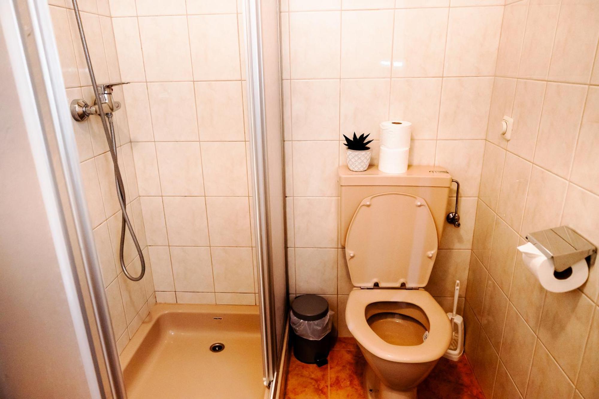 Haus Michaela Apartment Gschwandt  Luaran gambar